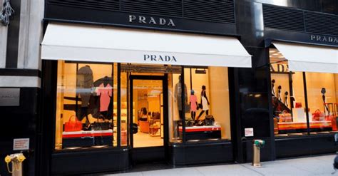 prada support israel.